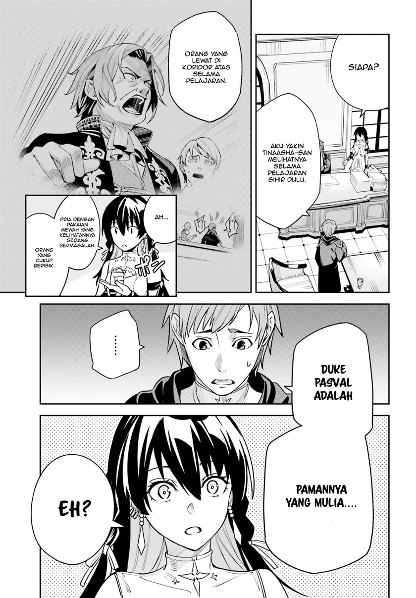 Unnamed Memory Bab 08 halaman 10