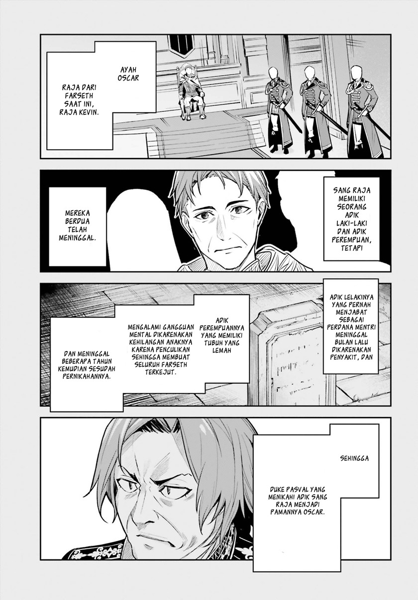 Unnamed Memory Bab 08 halaman 12