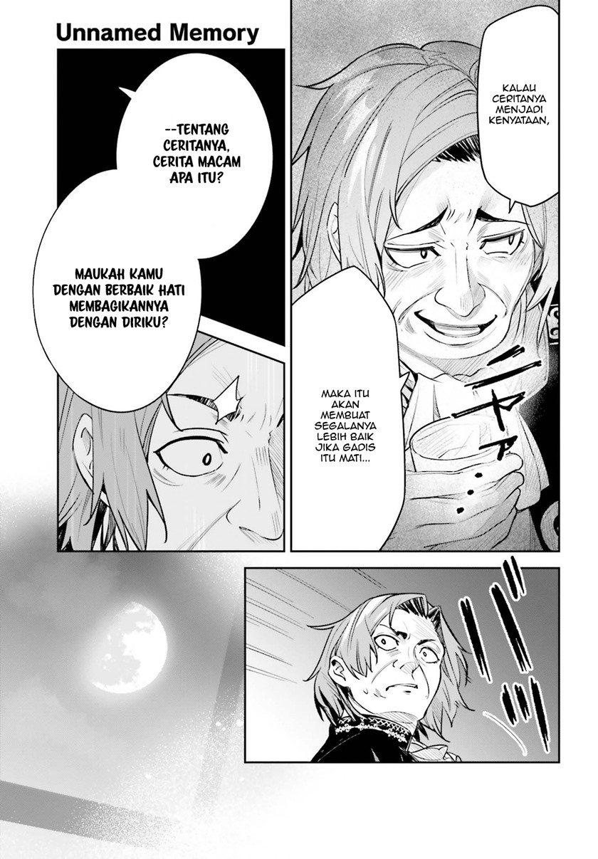 Unnamed Memory Bab 08 halaman 16