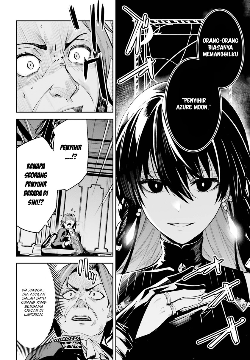 Unnamed Memory Bab 08 halaman 19