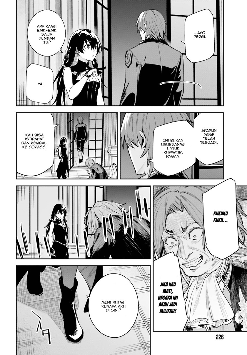 Unnamed Memory Bab 08 halaman 27
