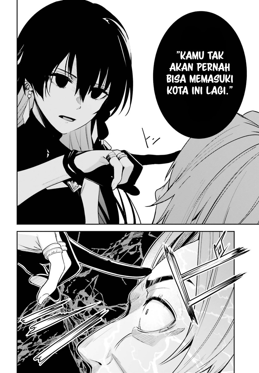 Unnamed Memory Bab 08 halaman 29