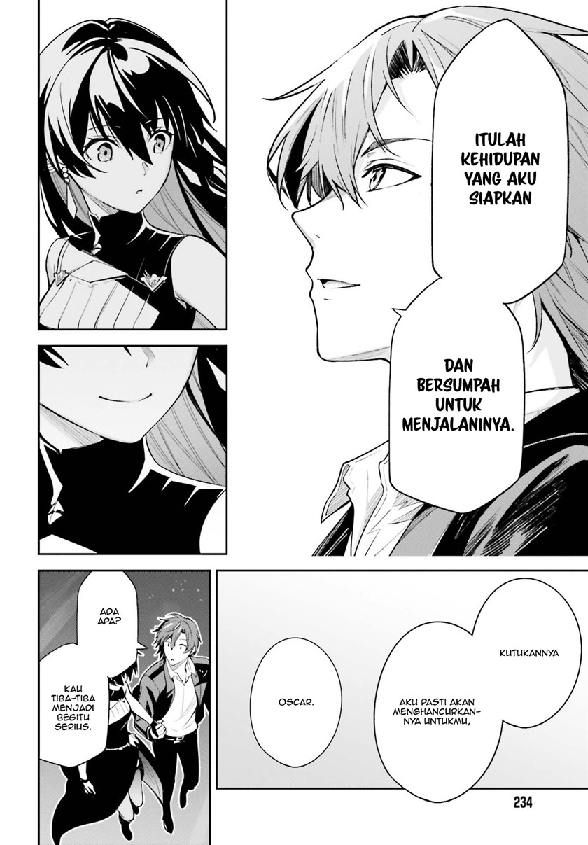 Unnamed Memory Bab 08 halaman 35