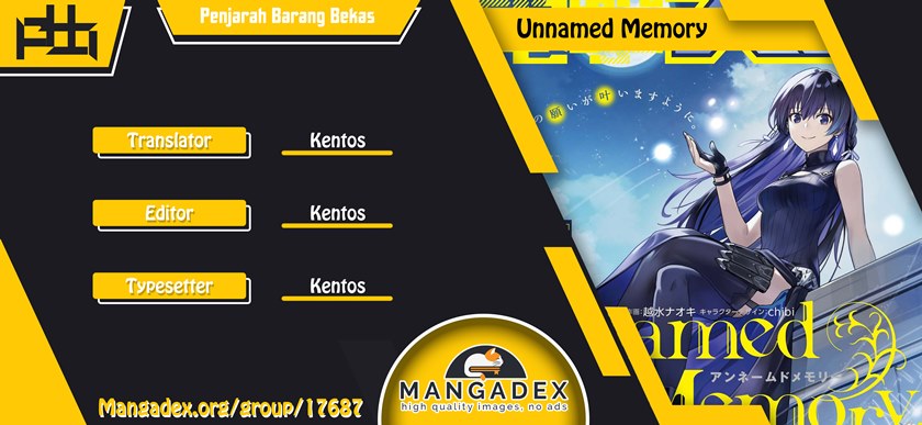 Unnamed Memory Bab 09 halaman 1