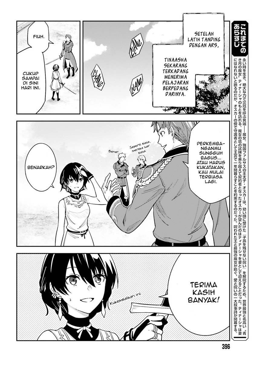 Unnamed Memory Bab 09 halaman 3