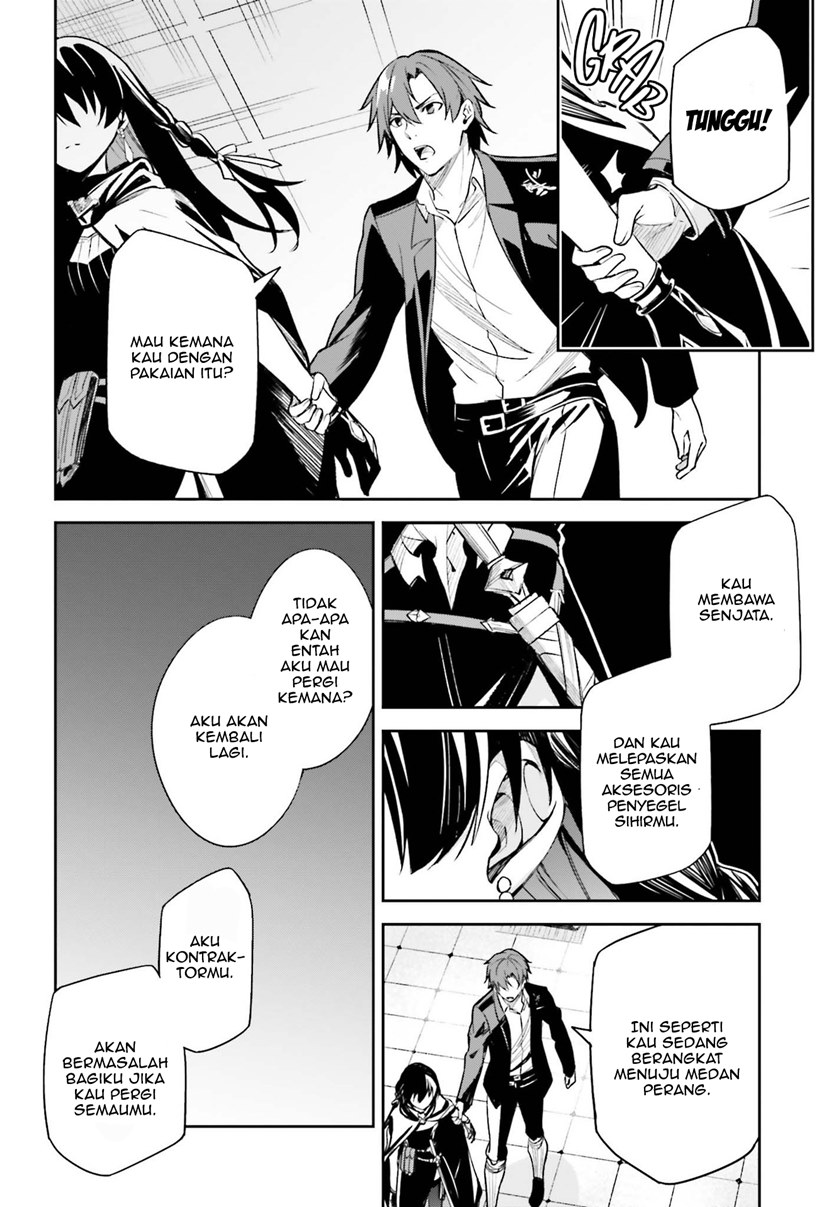 Unnamed Memory Bab 09 halaman 11