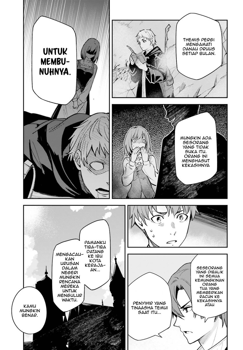 Unnamed Memory Bab 09 halaman 14