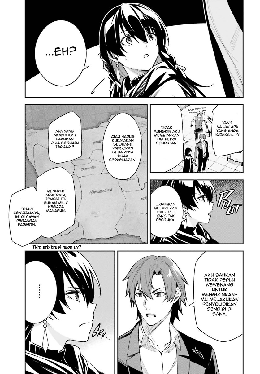 Unnamed Memory Bab 09 halaman 16