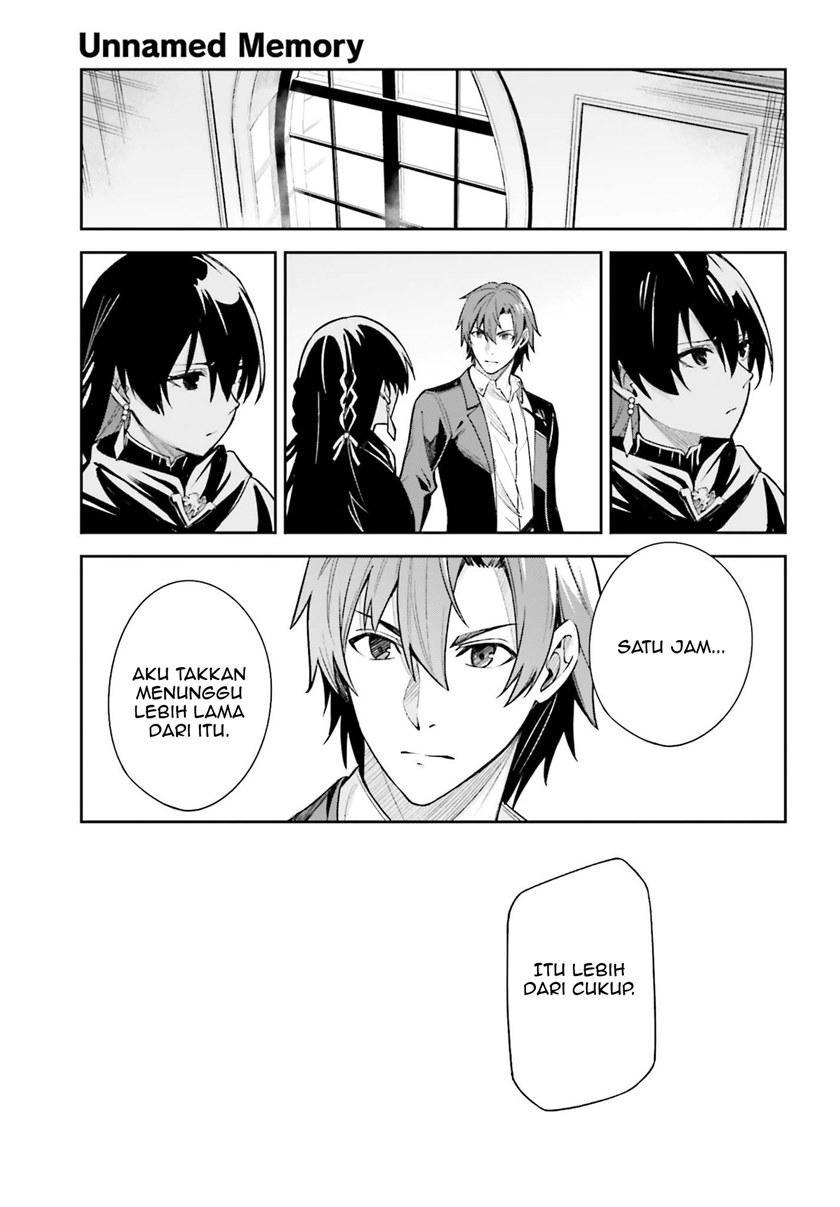 Unnamed Memory Bab 09 halaman 18