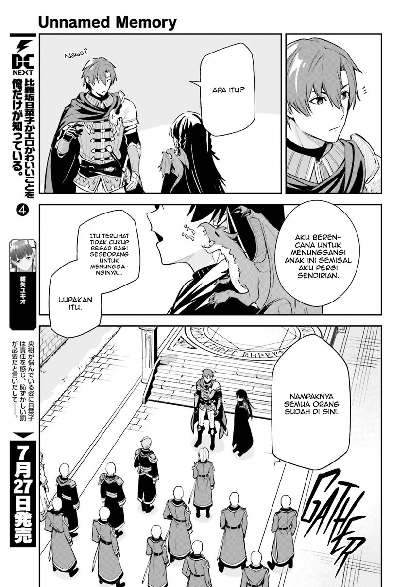 Unnamed Memory Bab 09 halaman 22