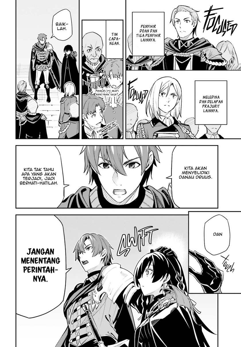 Unnamed Memory Bab 09 halaman 23