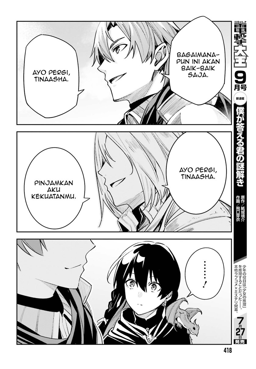 Unnamed Memory Bab 09 halaman 25