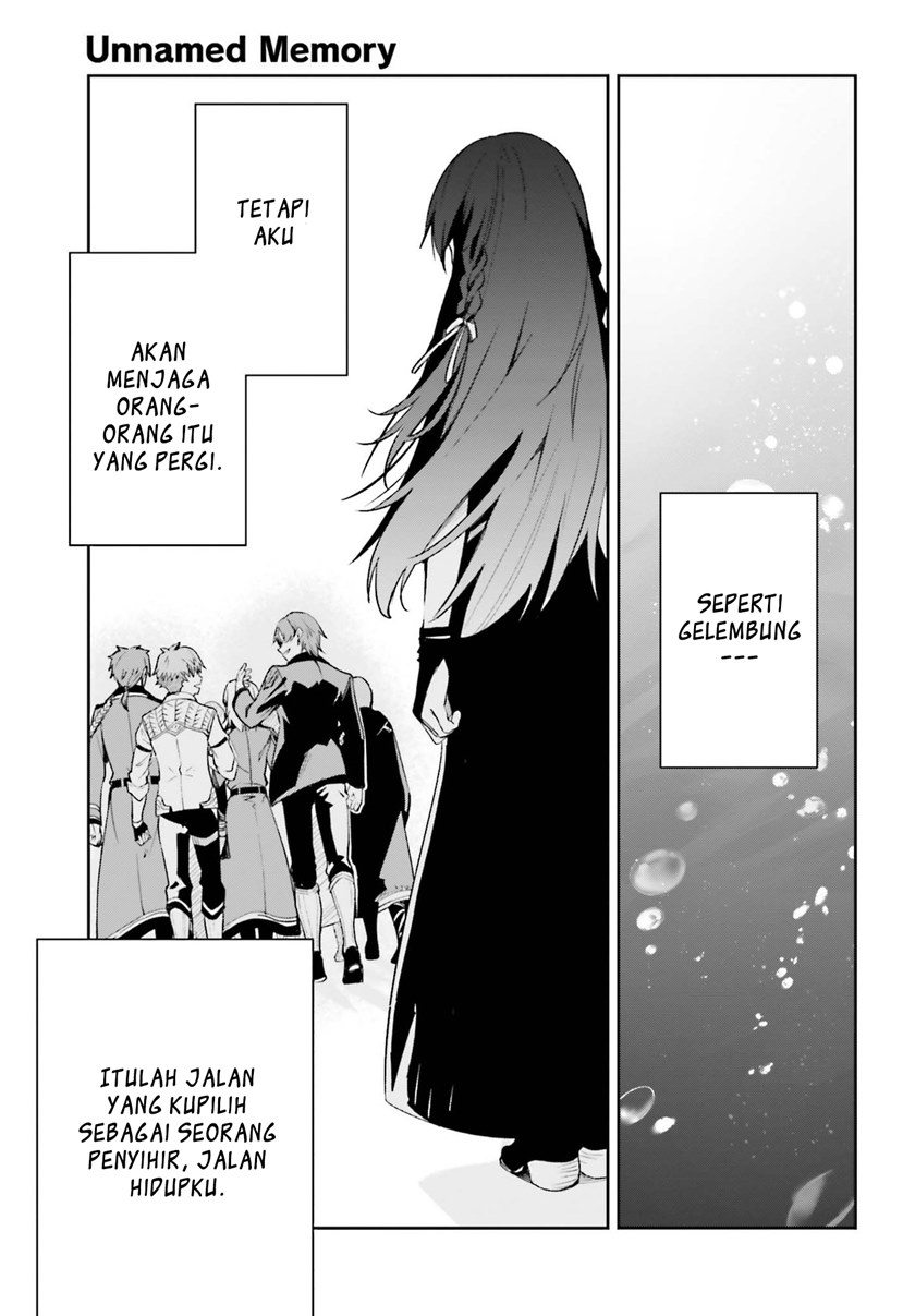 Unnamed Memory Bab 09 halaman 28
