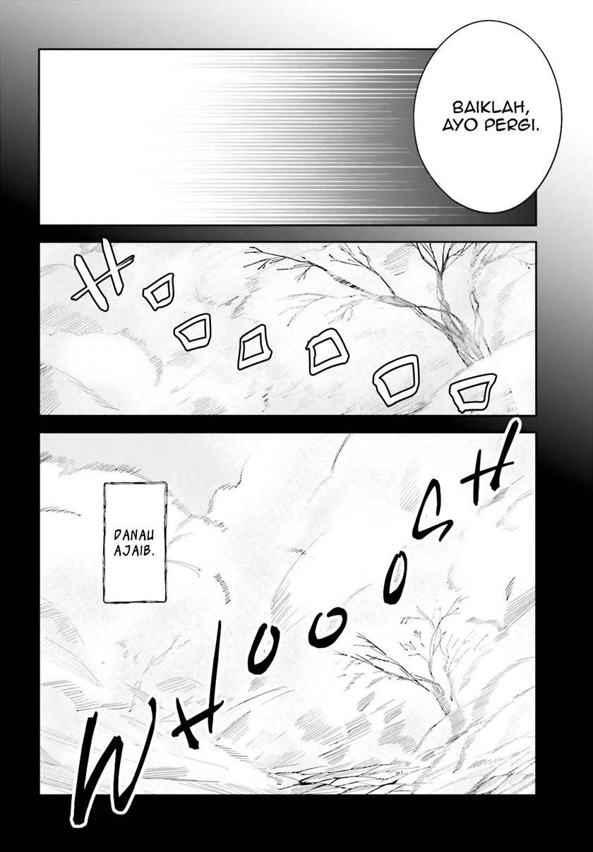 Unnamed Memory Bab 09 halaman 31