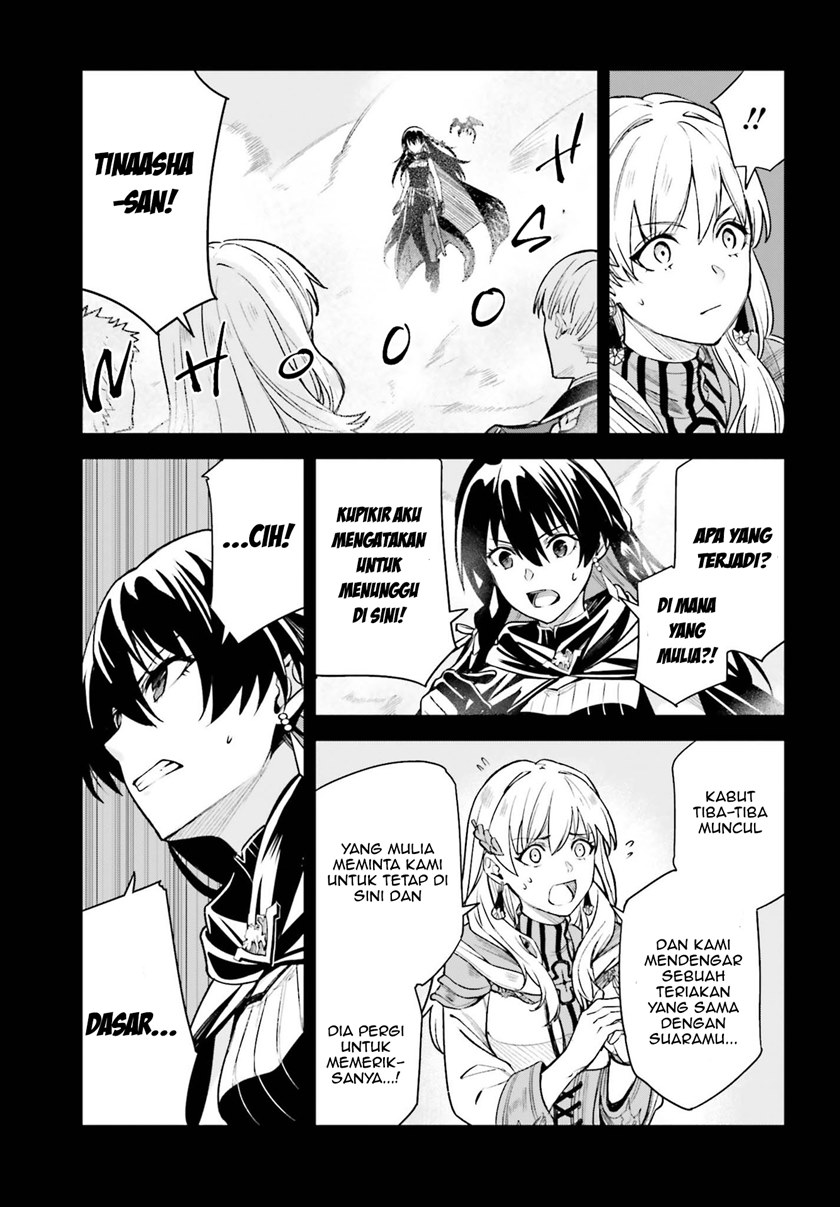 Unnamed Memory Bab 09 halaman 32