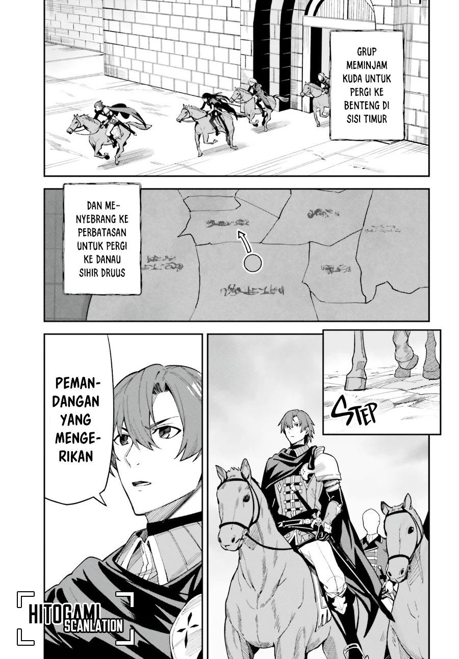 Unnamed Memory Bab 10 halaman 4