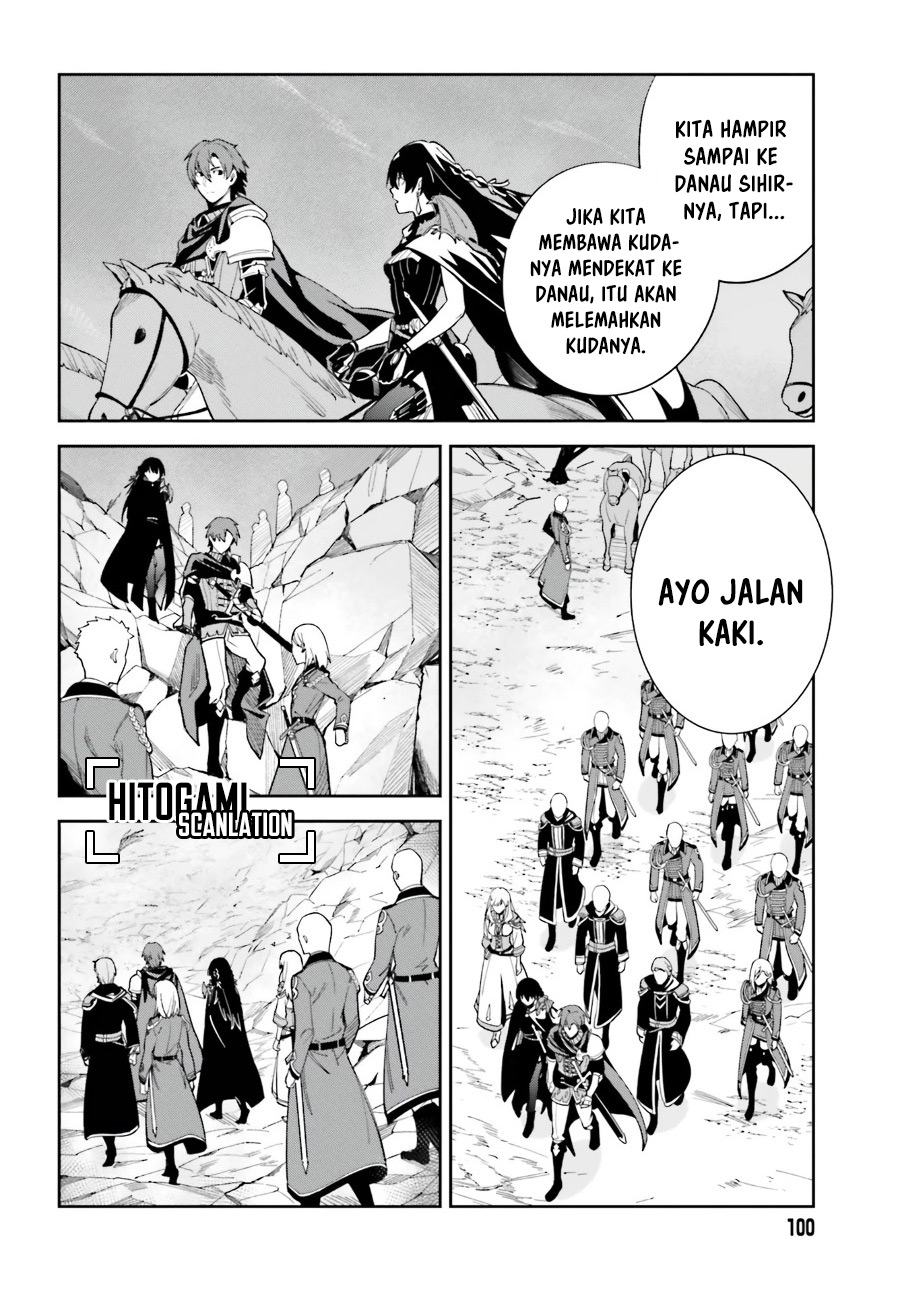 Unnamed Memory Bab 10 halaman 8