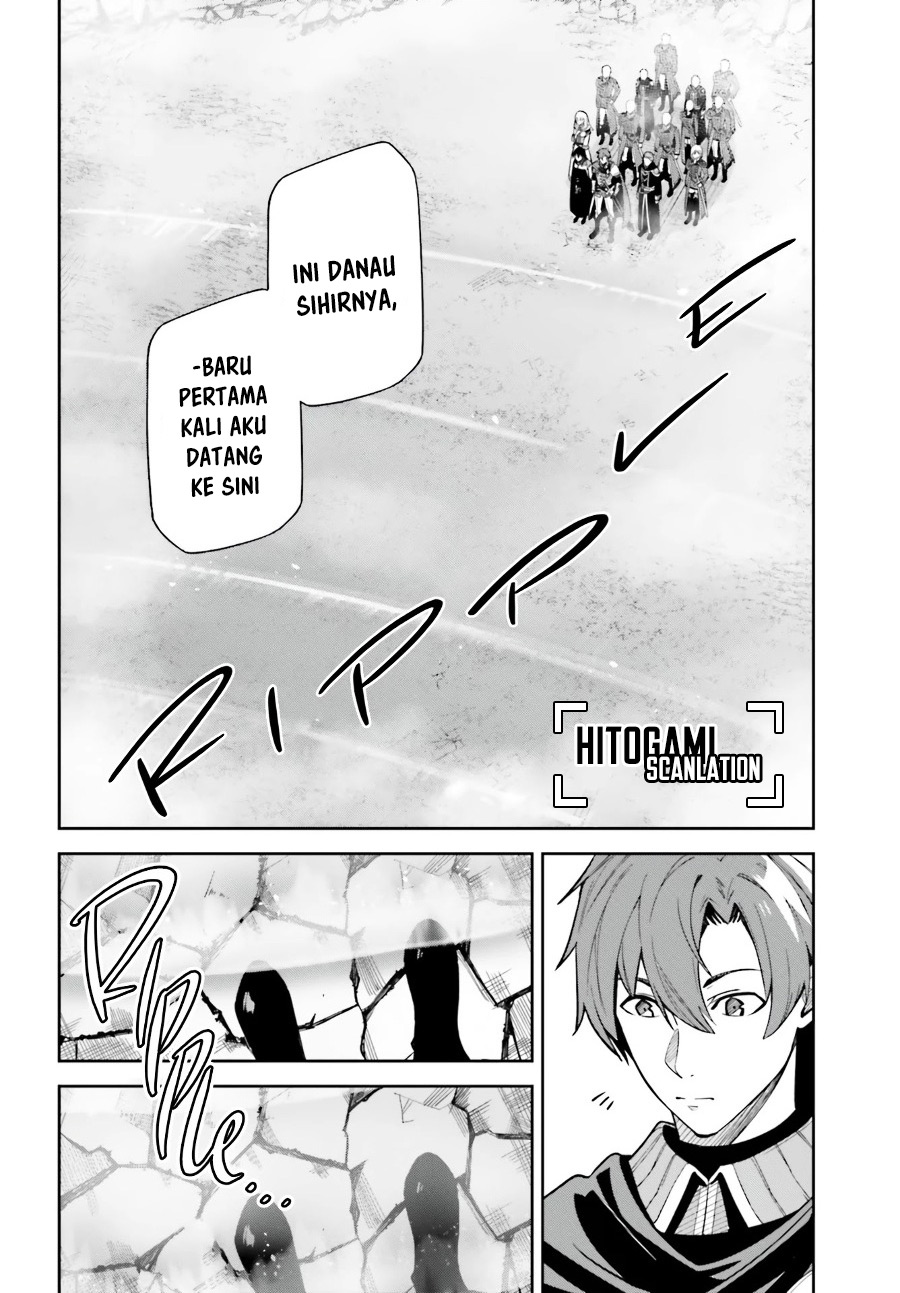 Unnamed Memory Bab 10 halaman 10