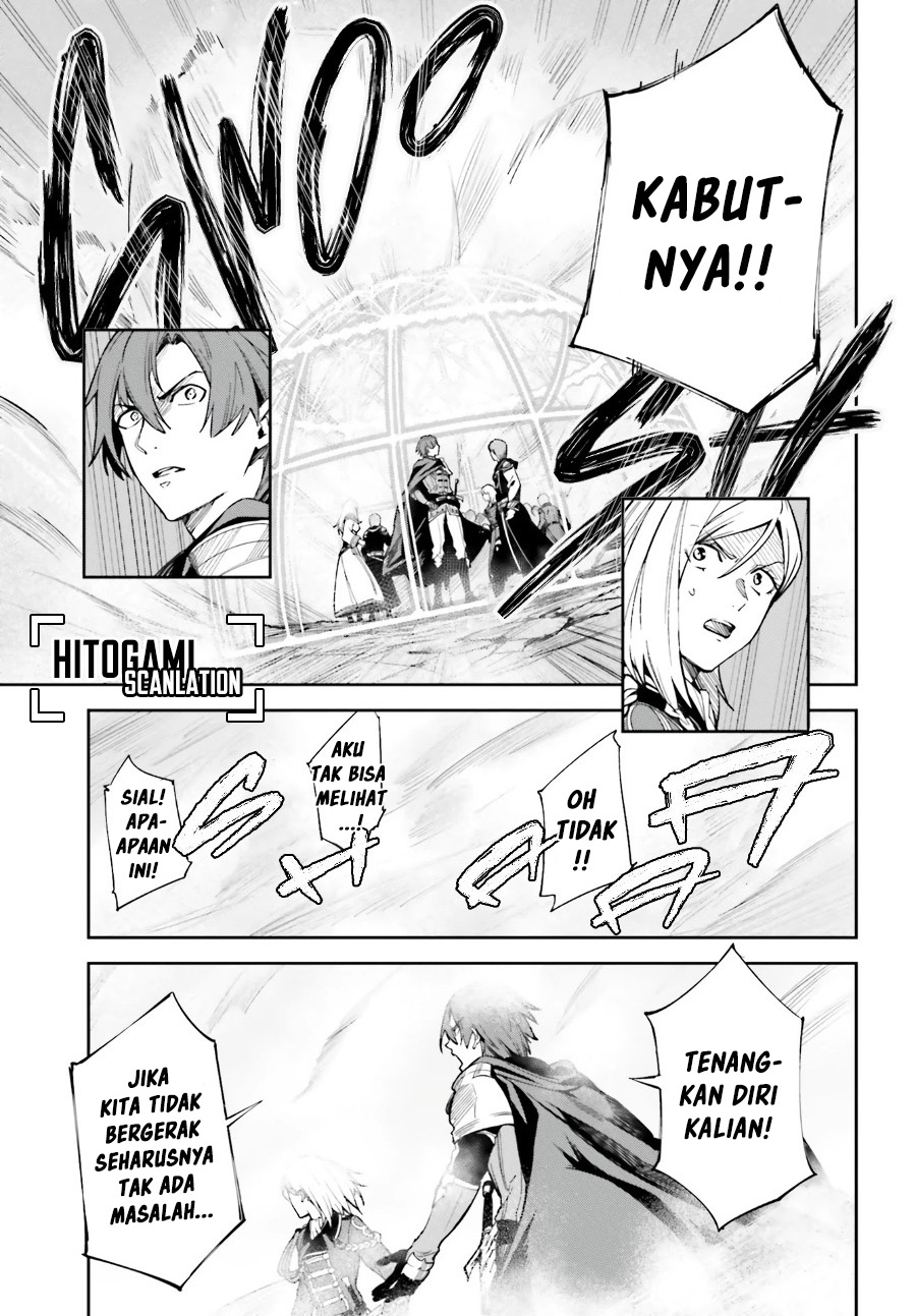 Unnamed Memory Bab 10 halaman 15