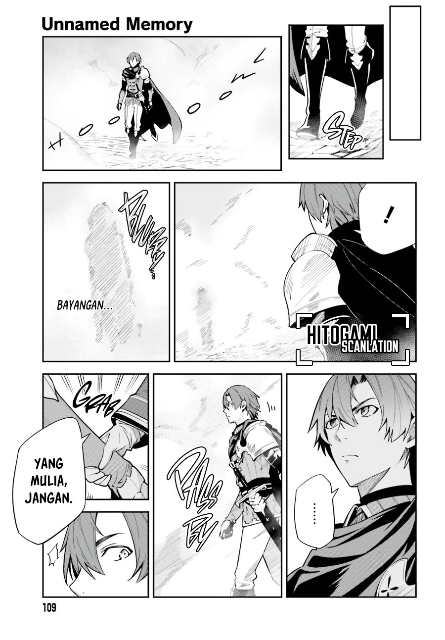 Unnamed Memory Bab 10 halaman 17