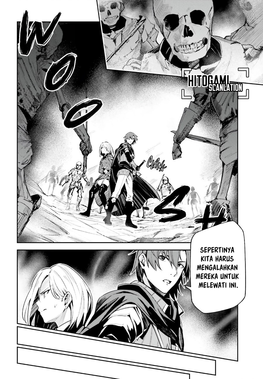 Unnamed Memory Bab 10 halaman 20