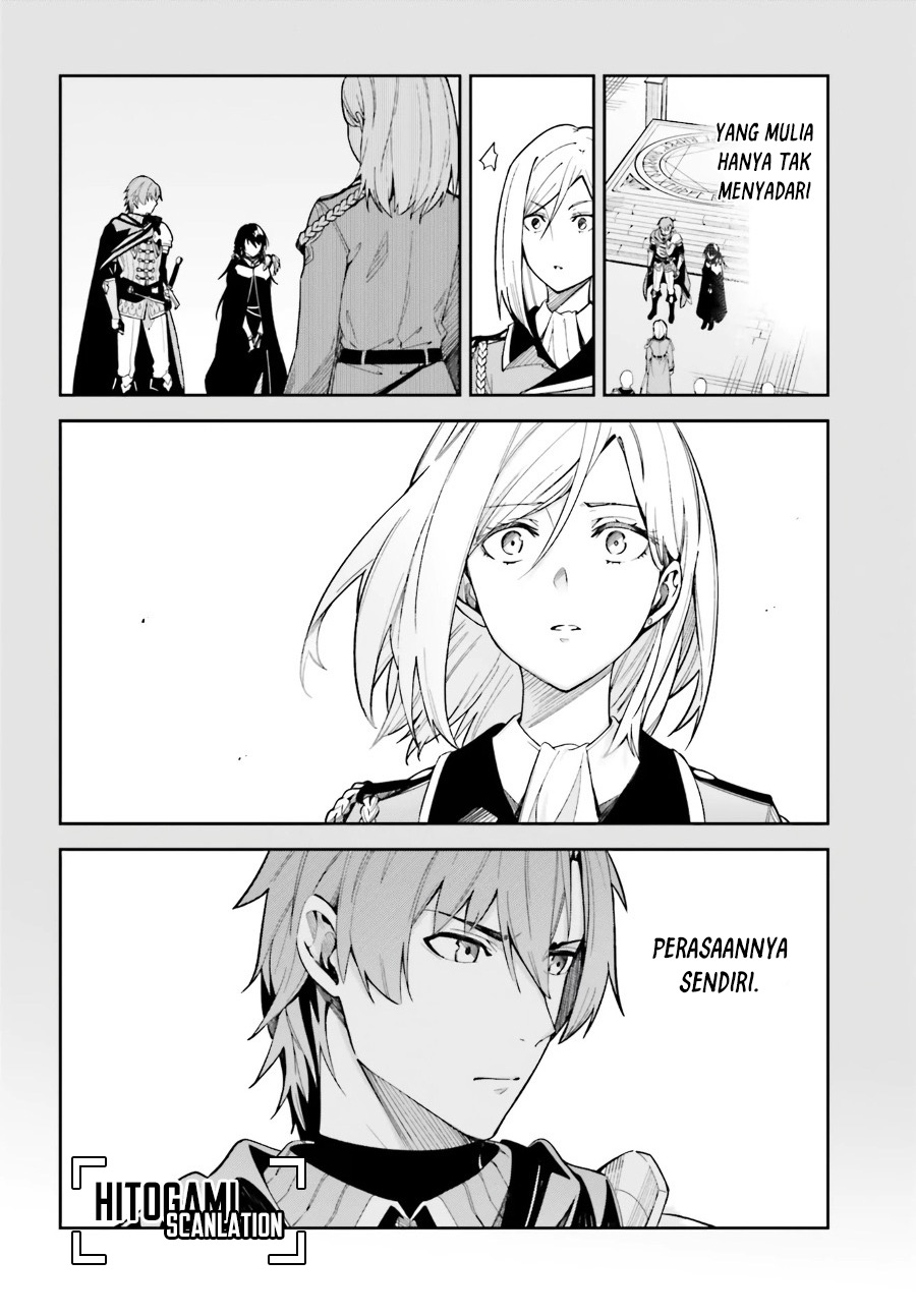 Unnamed Memory Bab 10 halaman 28