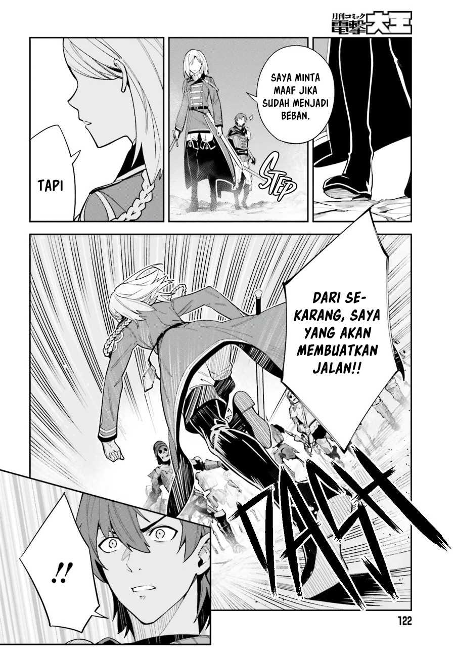 Unnamed Memory Bab 10 halaman 30