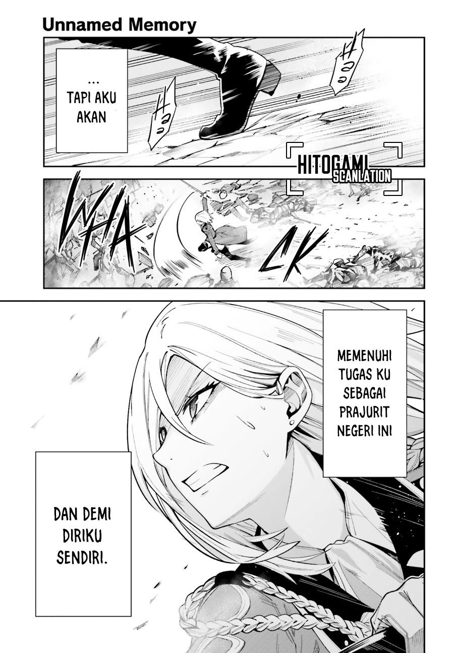 Unnamed Memory Bab 10 halaman 33