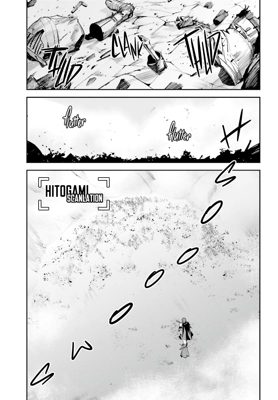 Unnamed Memory Bab 10 halaman 39