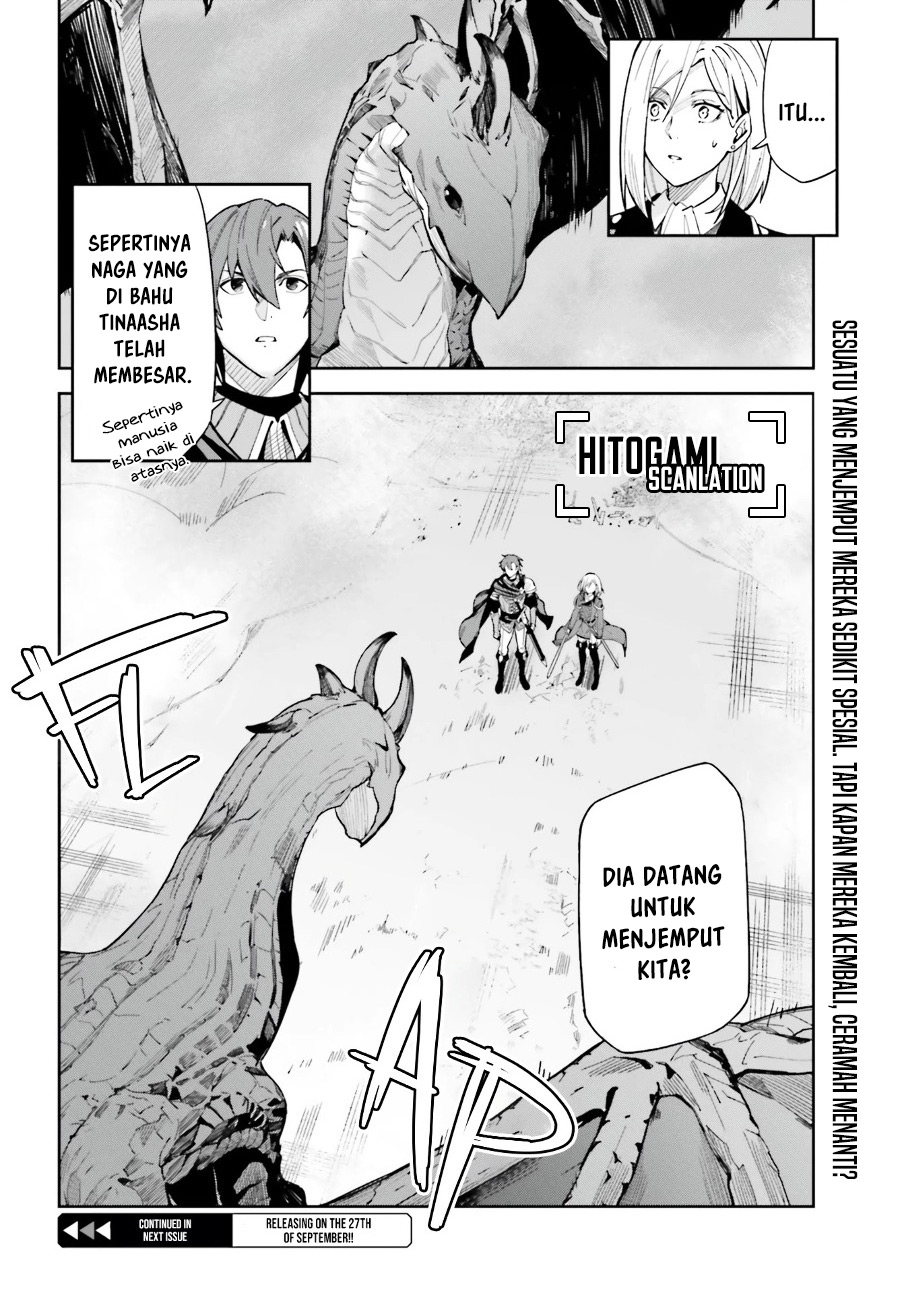 Unnamed Memory Bab 10 halaman 42