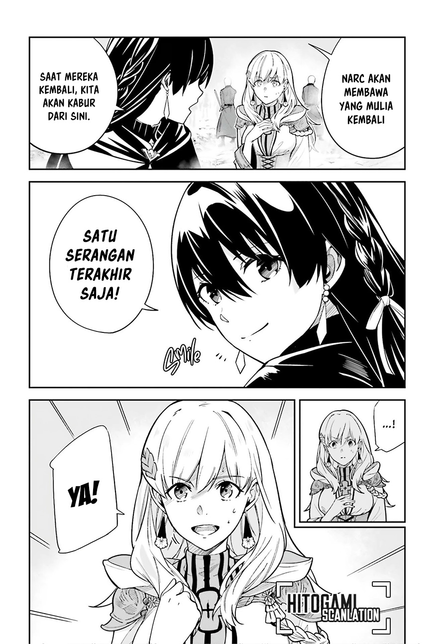 Unnamed Memory Bab 11 halaman 5