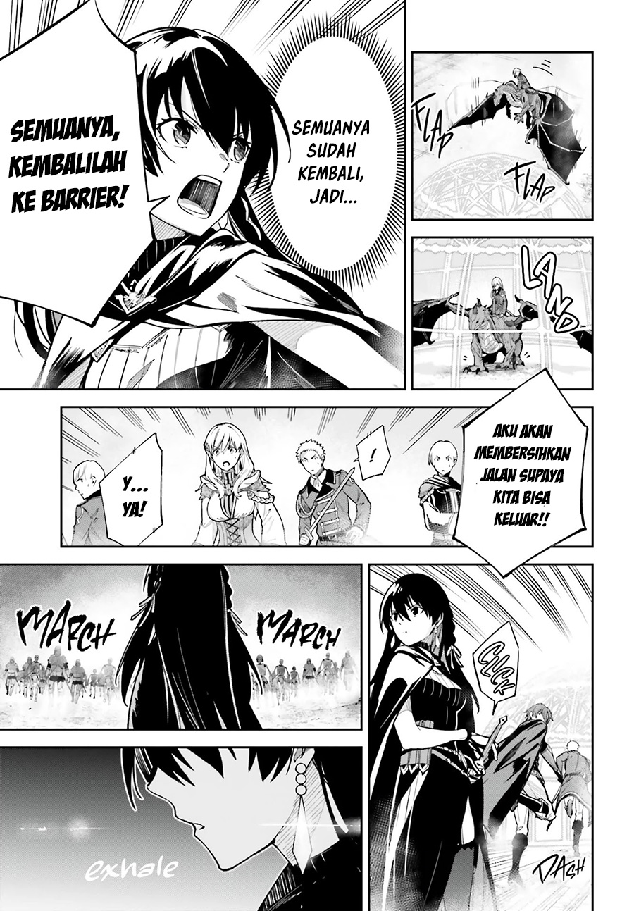 Unnamed Memory Bab 11 halaman 8