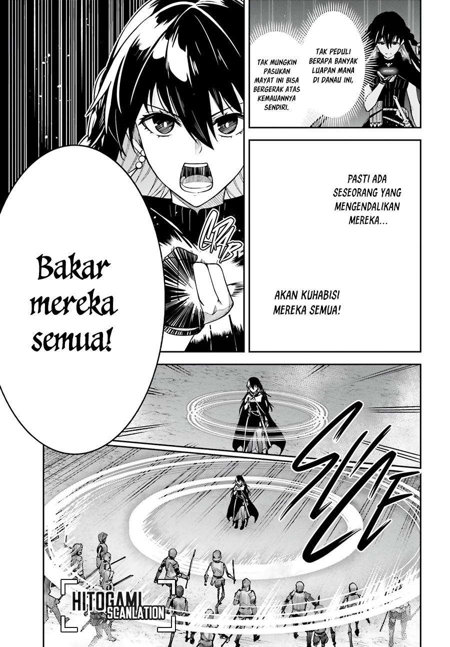 Unnamed Memory Bab 11 halaman 10