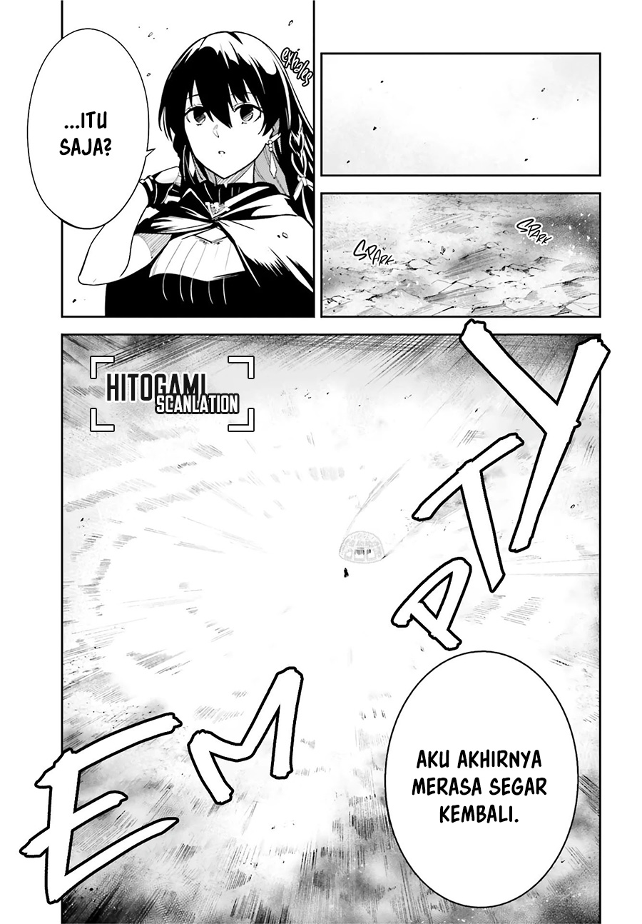 Unnamed Memory Bab 11 halaman 13