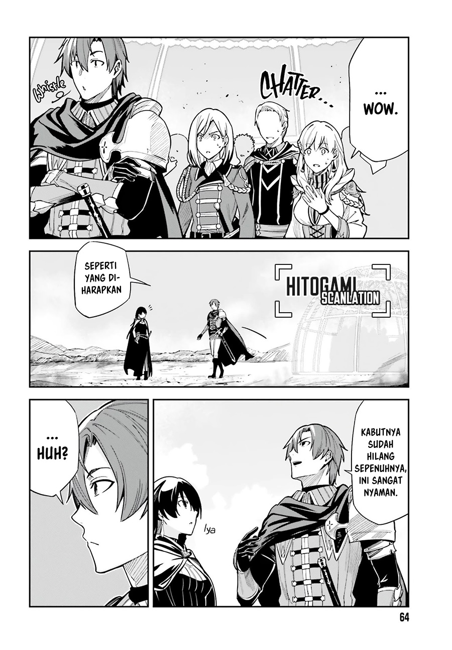 Unnamed Memory Bab 11 halaman 14