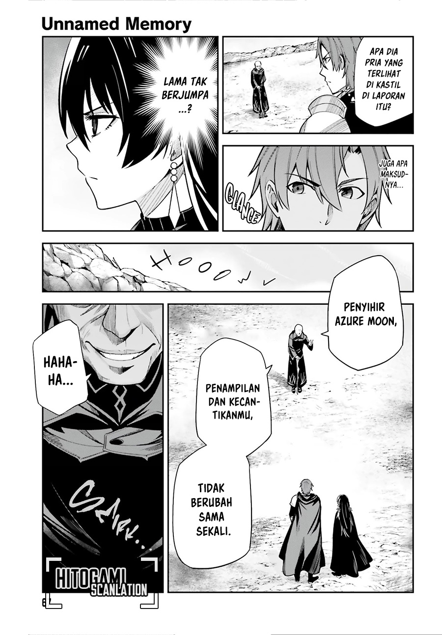 Unnamed Memory Bab 11 halaman 17