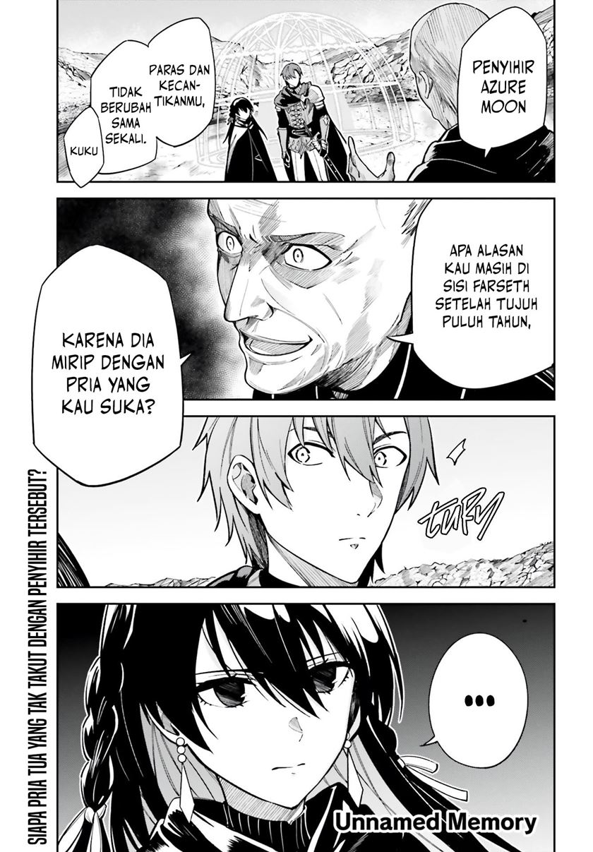 Unnamed Memory Bab 12 halaman 2