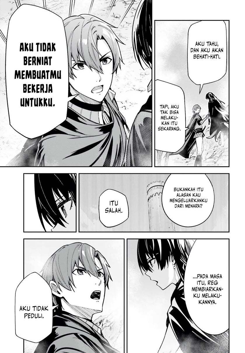 Unnamed Memory Bab 12 halaman 20
