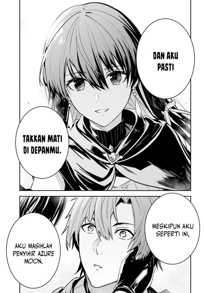 Unnamed Memory Bab 12 halaman 24