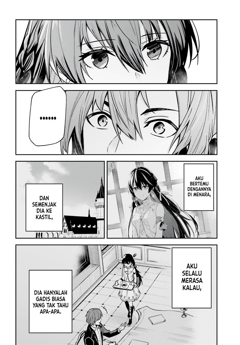 Unnamed Memory Bab 12 halaman 25