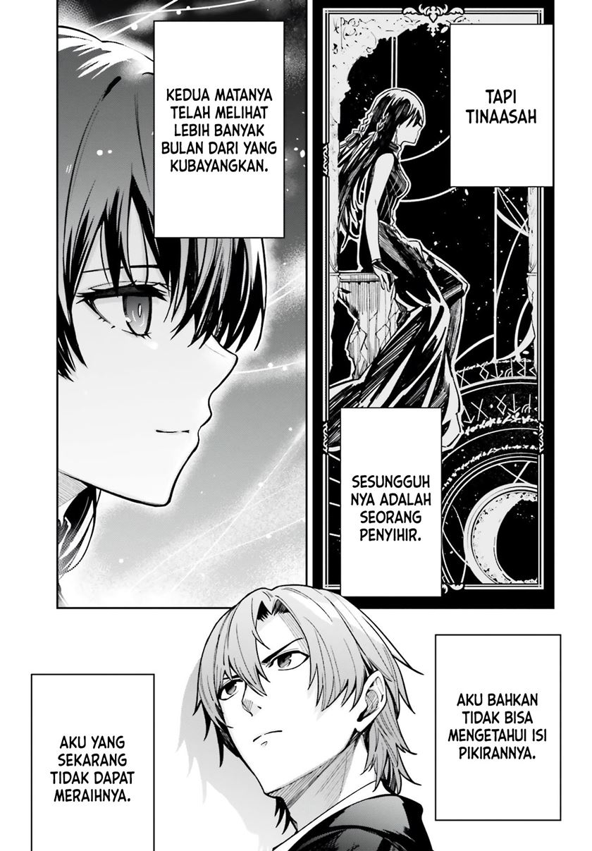 Unnamed Memory Bab 12 halaman 26