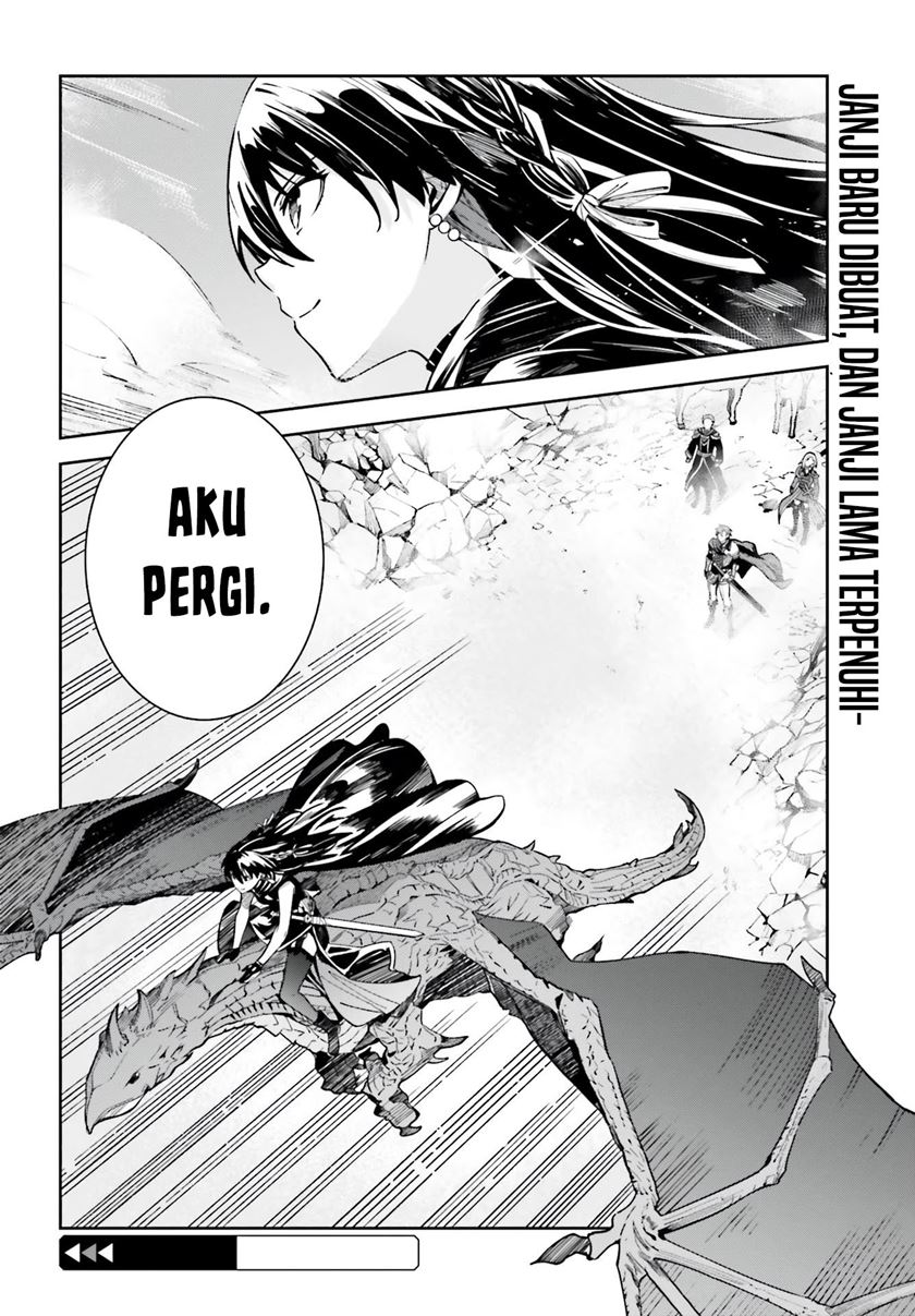 Unnamed Memory Bab 12 halaman 33