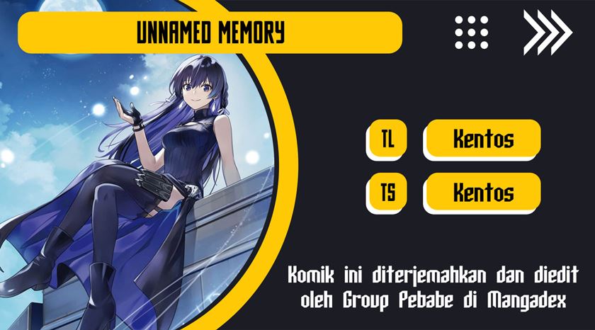 Unnamed Memory Bab 13 halaman 1