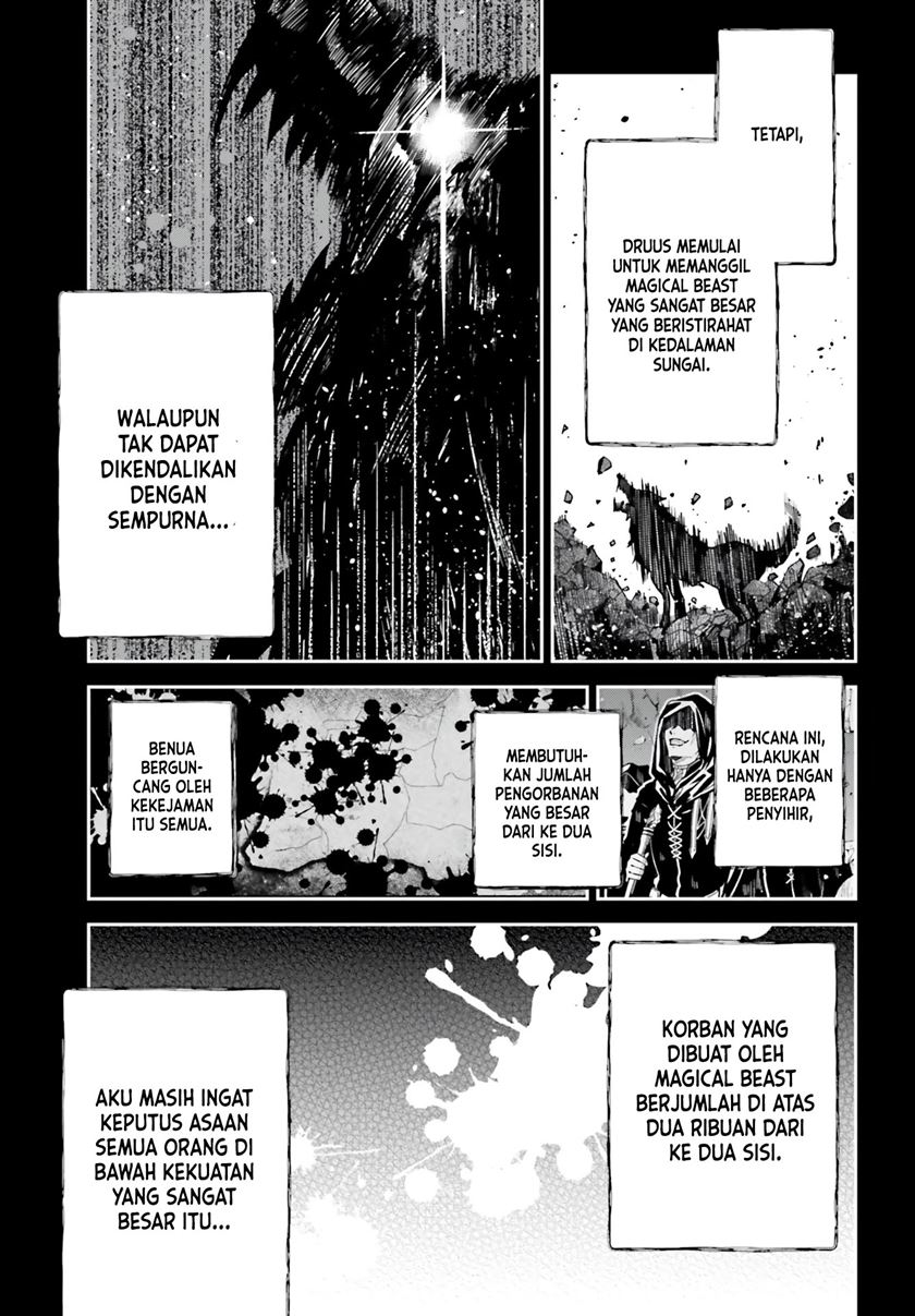 Unnamed Memory Bab 13 halaman 4