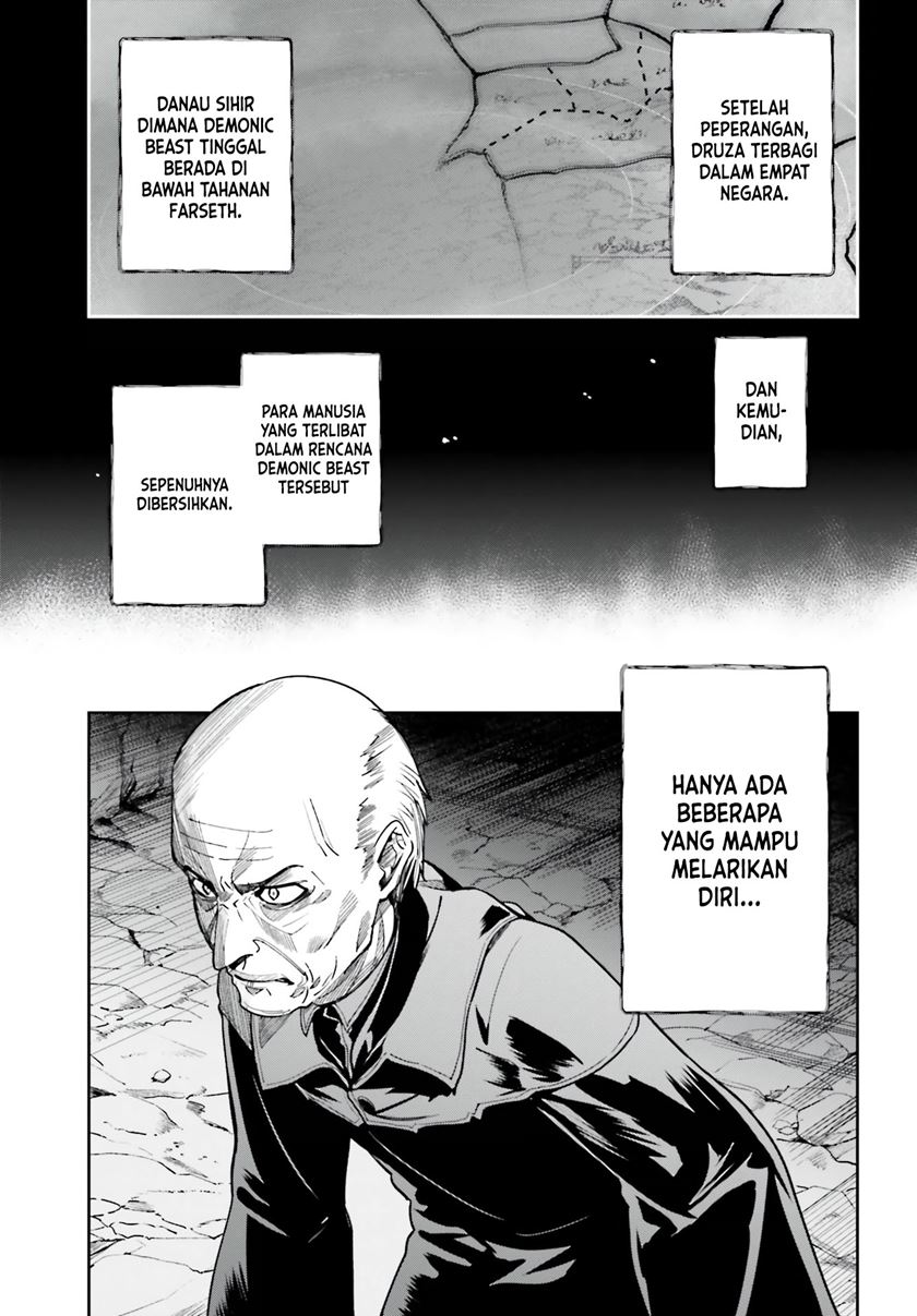 Unnamed Memory Bab 13 halaman 6