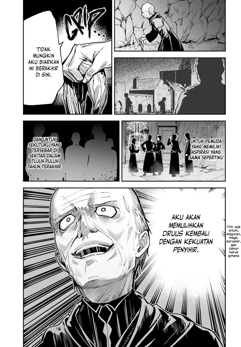 Unnamed Memory Bab 13 halaman 8