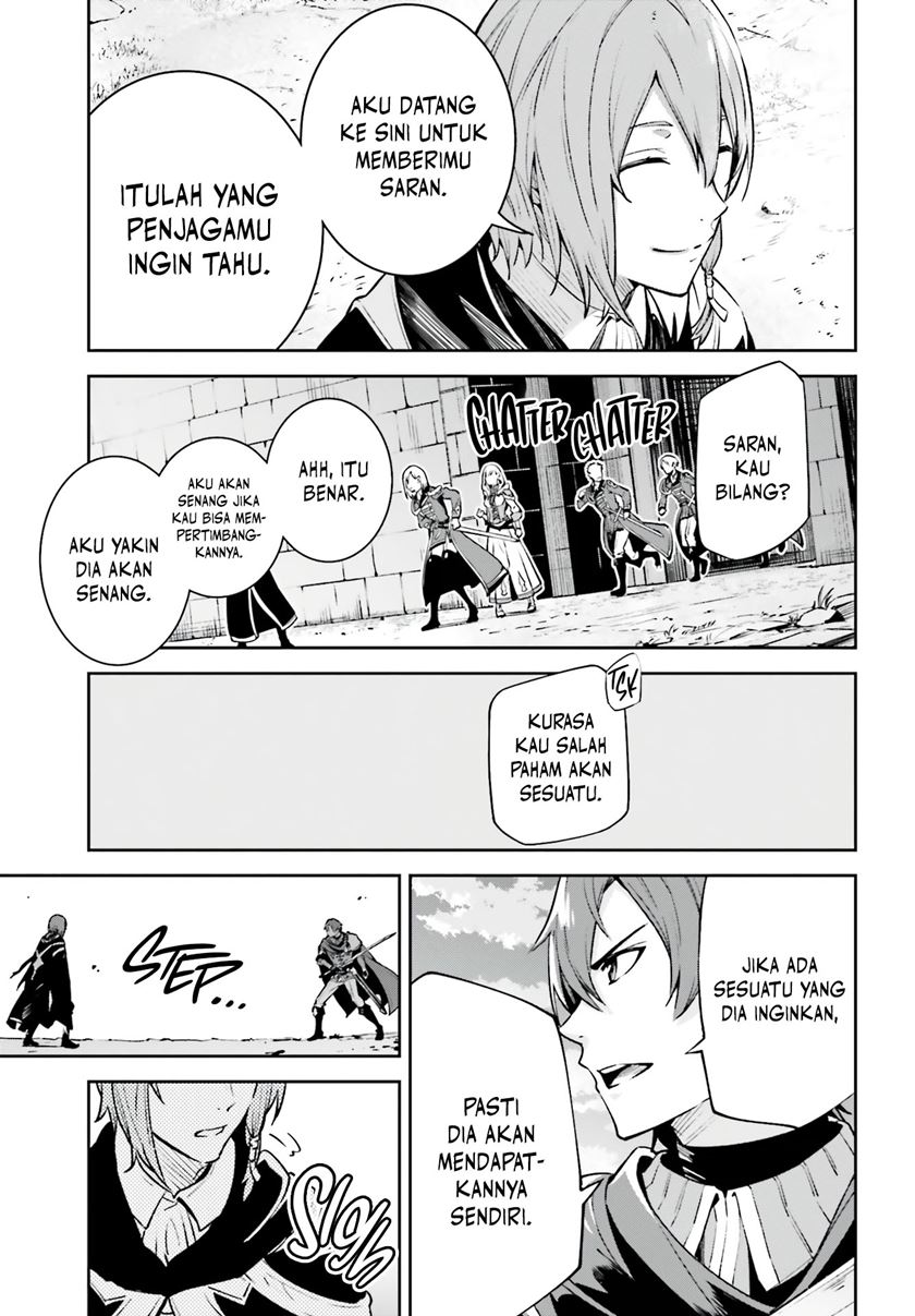 Unnamed Memory Bab 13 halaman 22