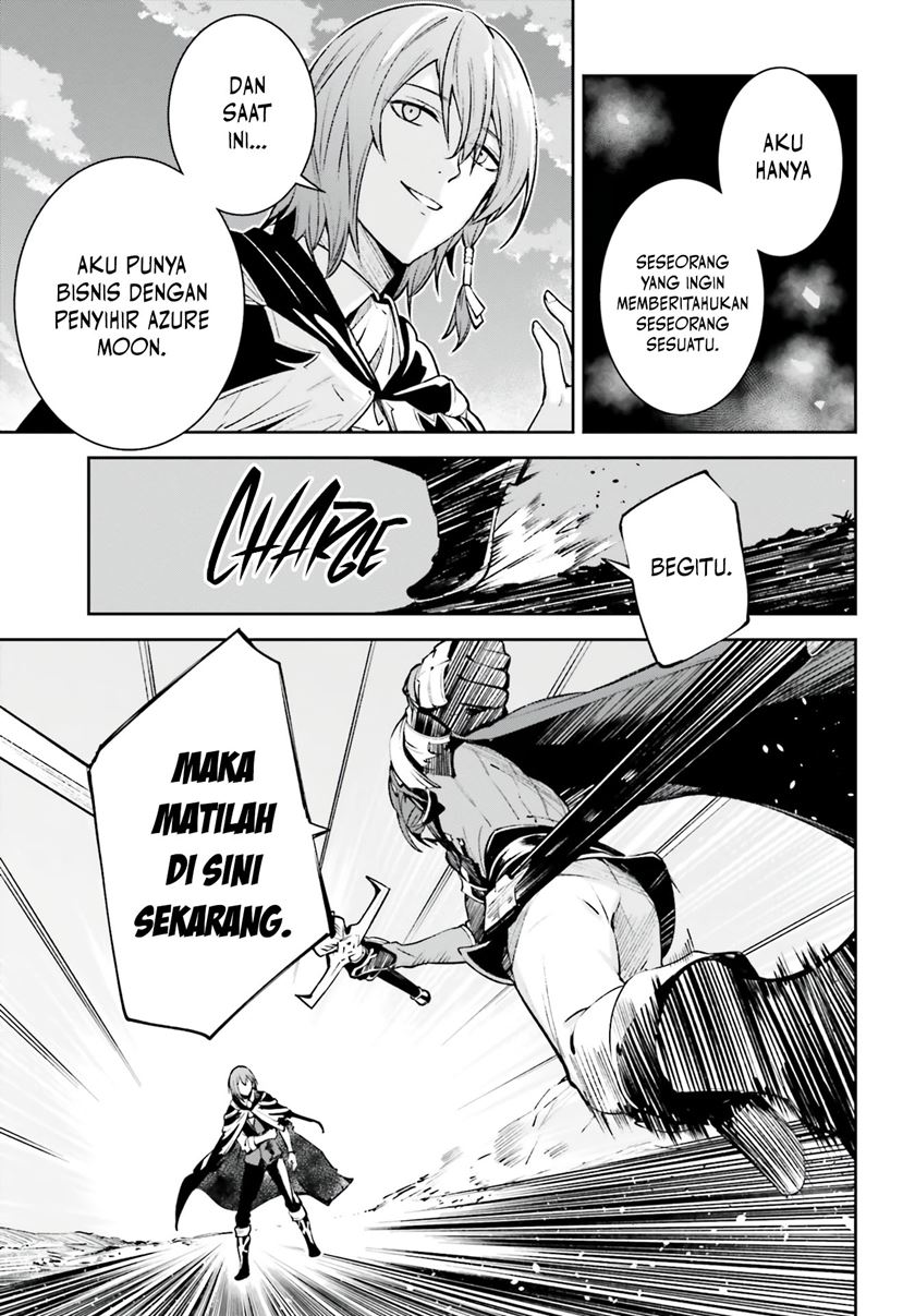 Unnamed Memory Bab 13 halaman 24