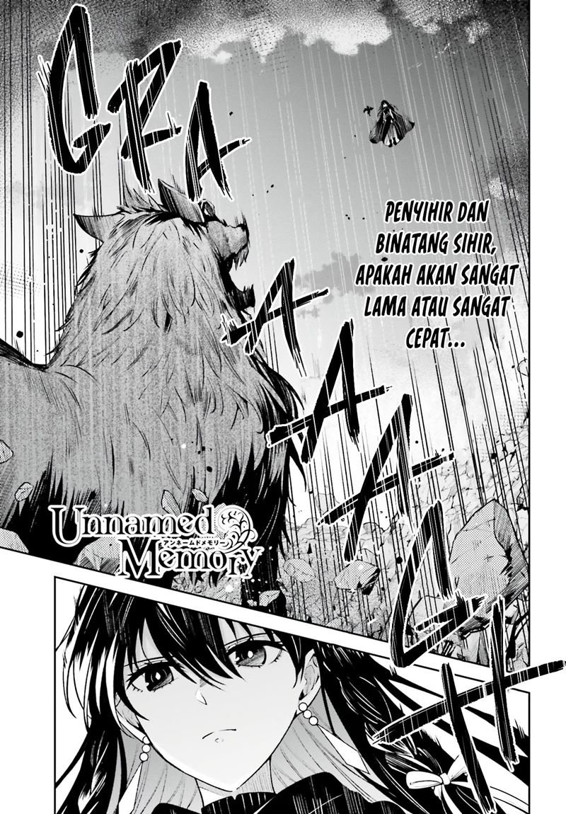 Unnamed Memory Bab 14 halaman 2