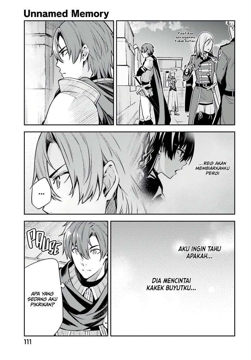 Unnamed Memory Bab 14 halaman 14